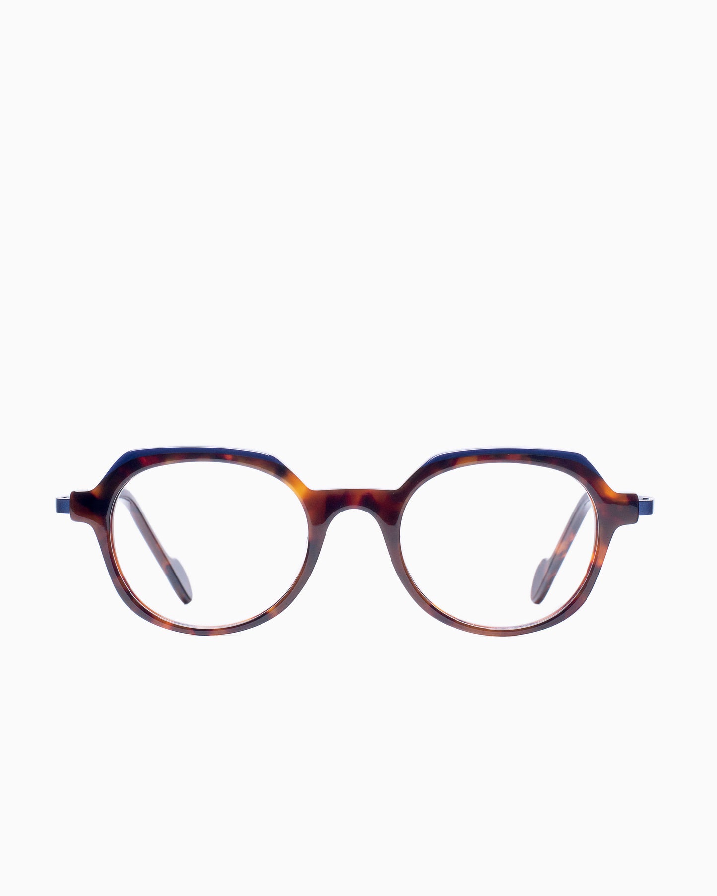 Nao Ned - Gwillen - 7007 | glasses bar