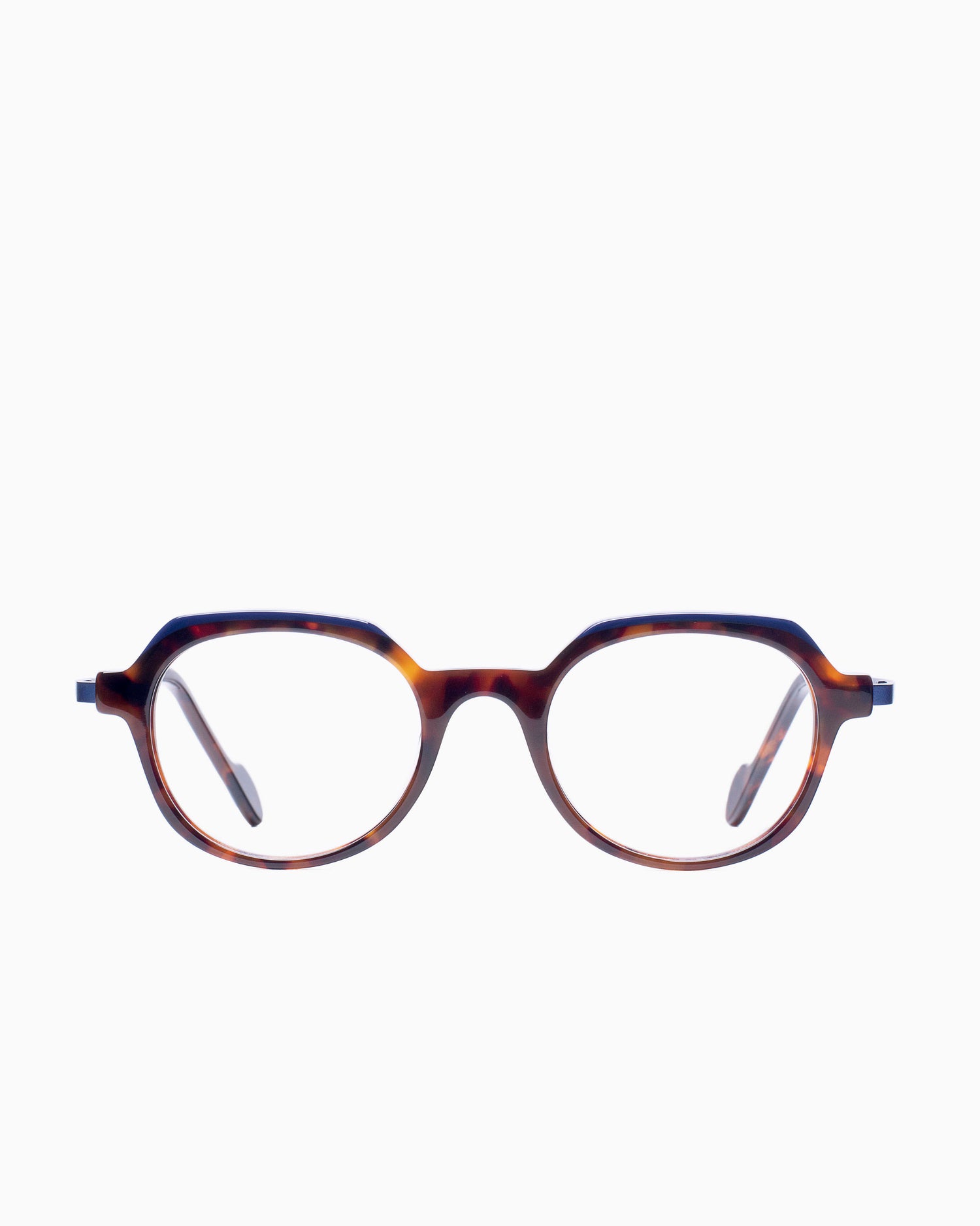 Nao Ned - Gwillen - 7007 | glasses bar:  Marie-Sophie Dion