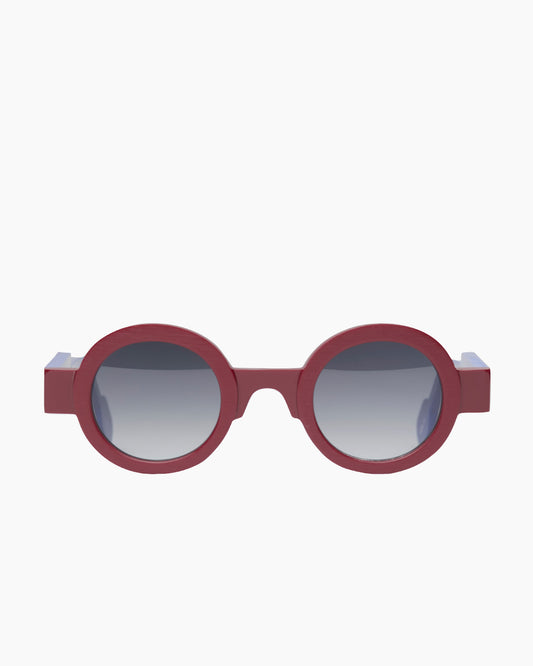 Anne et Valentin - Stoik - 20D07 | Bar à lunettes