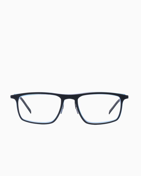 Parasite - Memories3 - c17 | glasses bar