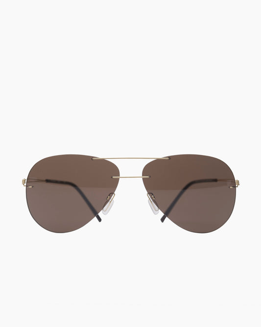 monogram - MNA001 - GDBR | Bar à lunettes