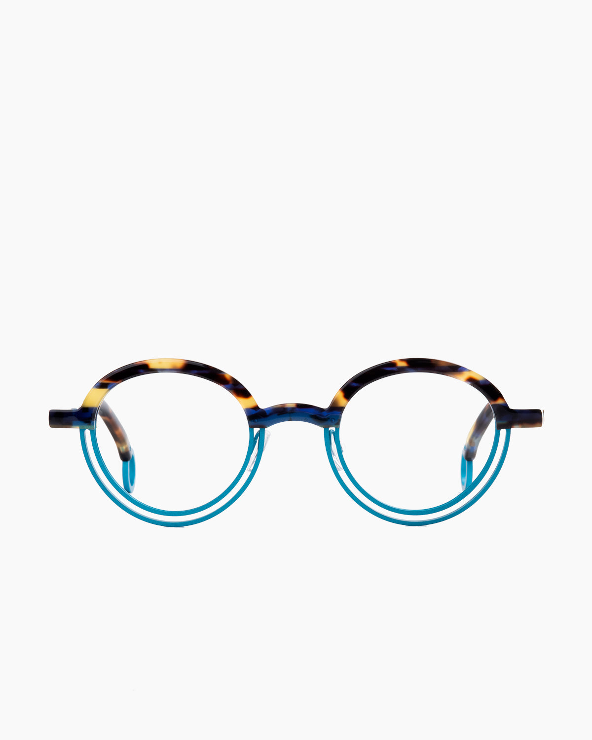 Theo - BUMPER - 17 | Bar à lunettes:  Marie-Sophie Dion