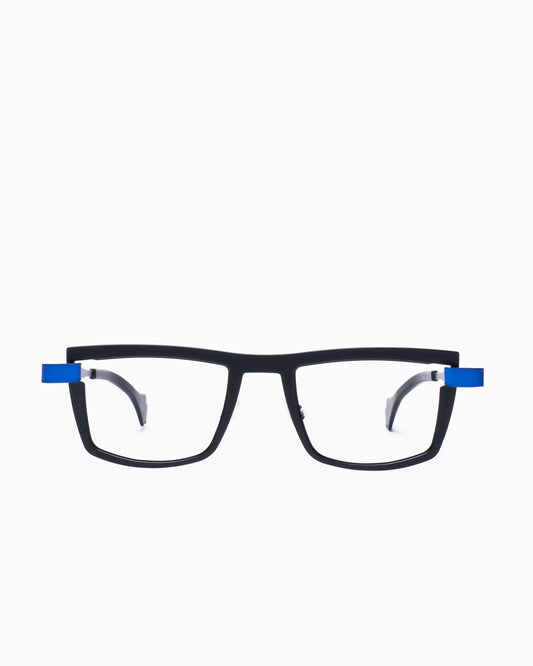 Theo - vekki - 365 | glasses bar