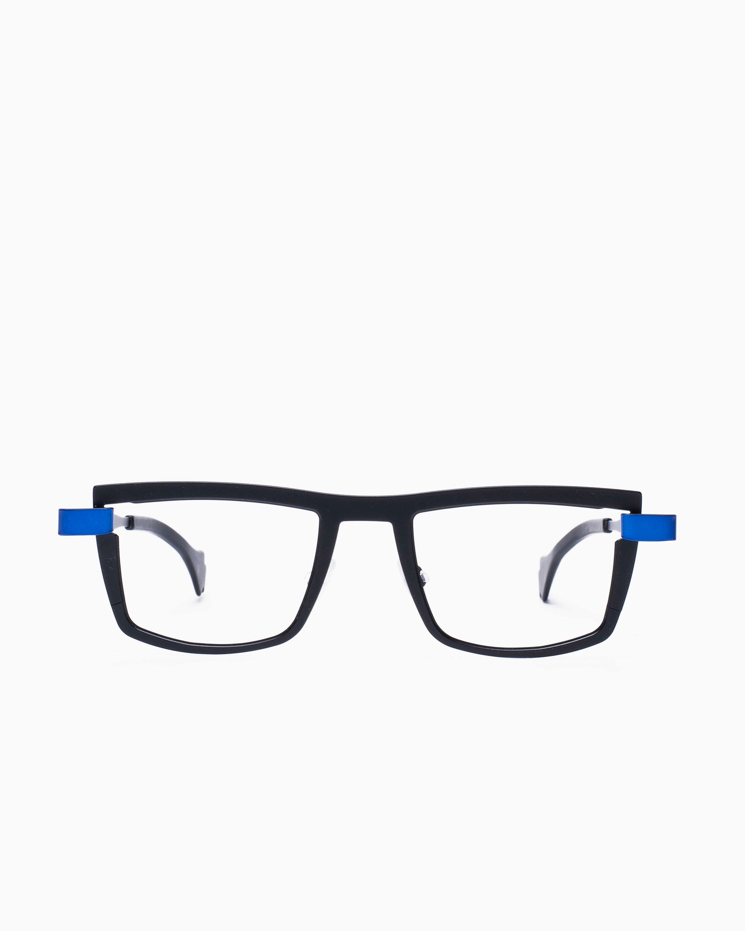 Theo - vekki - 365 | glasses bar:  Marie-Sophie Dion
