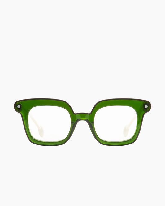 Anne et Valentin - Bop - 24a16 | Bar à lunettes