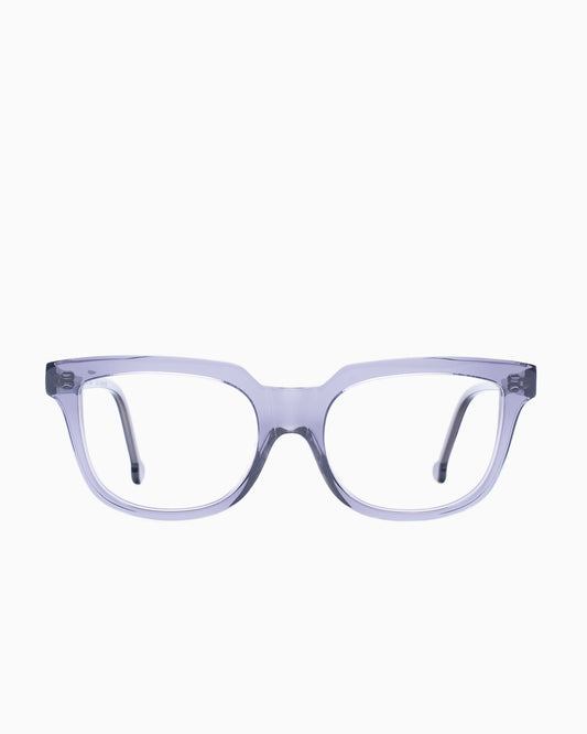 Marie-Sophie Dion - Lachapelle - Grm | Bar à lunettes