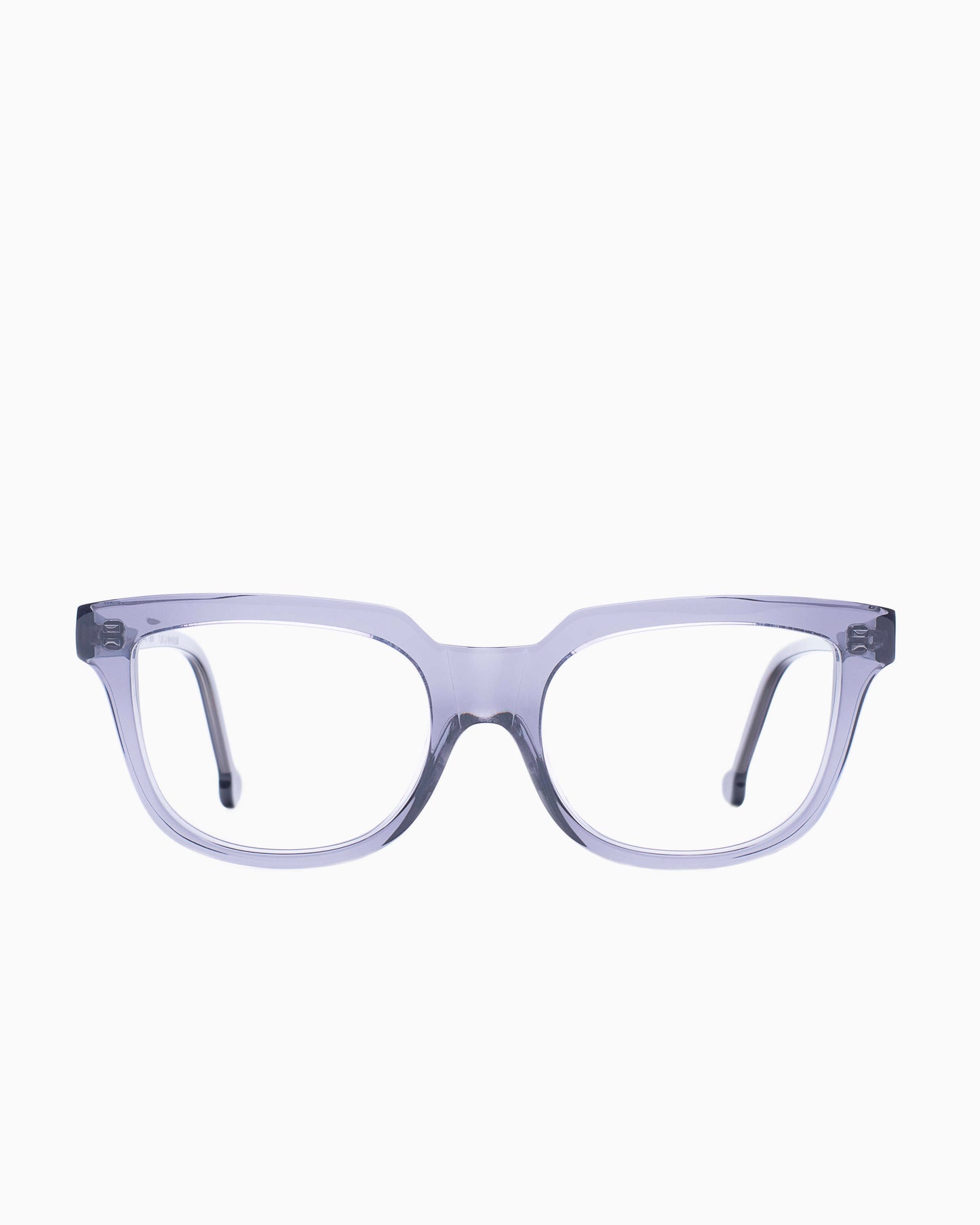 Marie-Sophie Dion - Lachapelle - Grm | Bar à lunettes