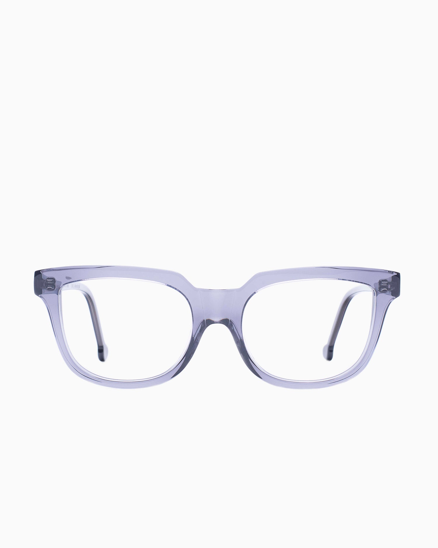 Marie-Sophie Dion - Lachapelle - Grm | Bar à lunettes:  Marie-Sophie Dion