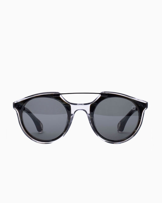 Blake Kuwahara - Eichler - Blackhorn | Bar à lunettes