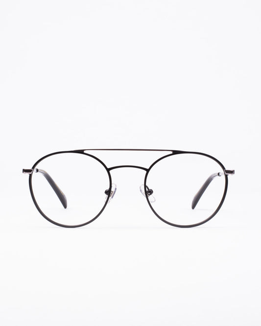 William Morris - Fredrick - 2 | glasses bar