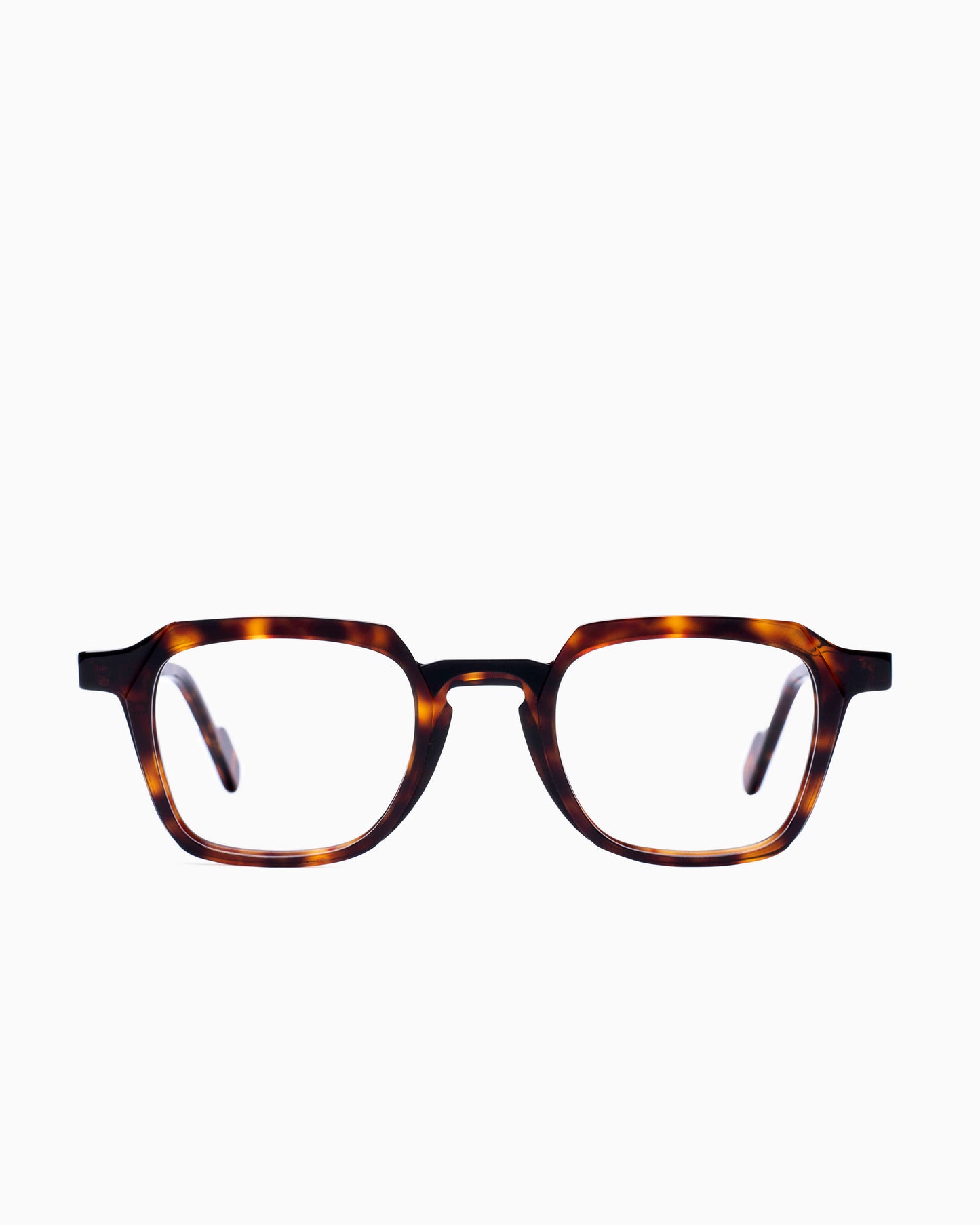 Anne and Valentin - Henri - 8C22 | glasses bar