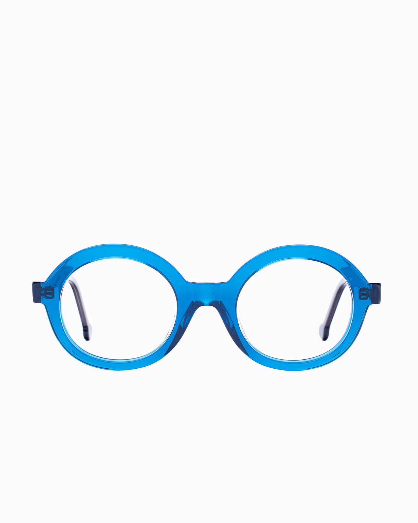 Marie-Sophie Dion - O'Malley - Cur | Bar à lunettes