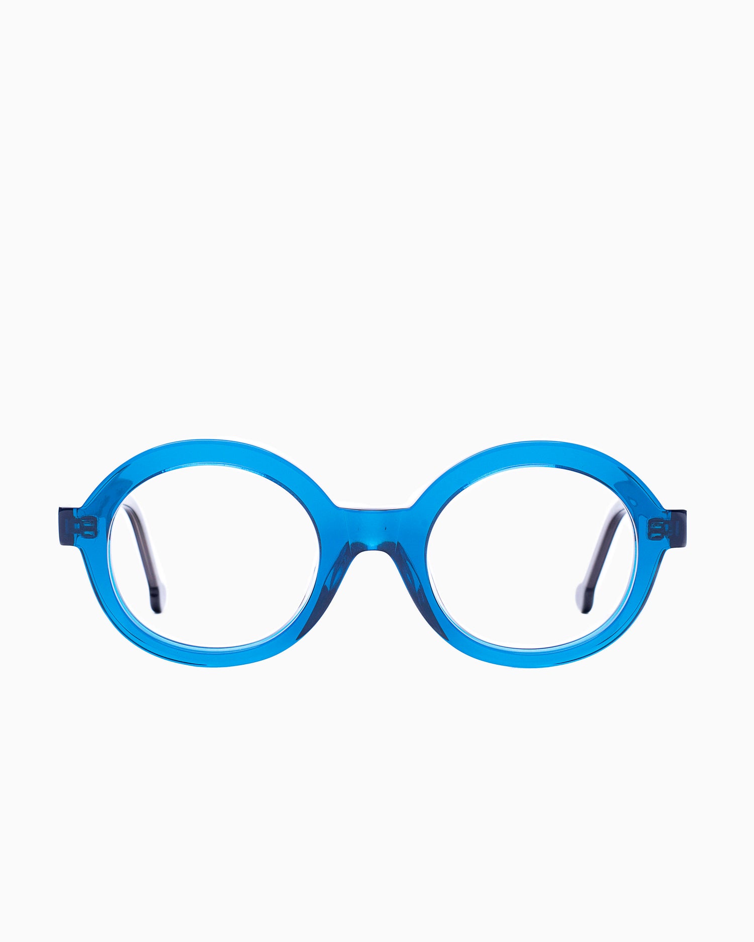 Marie-Sophie Dion - O'Malley - Cur | Bar à lunettes:  Marie-Sophie Dion