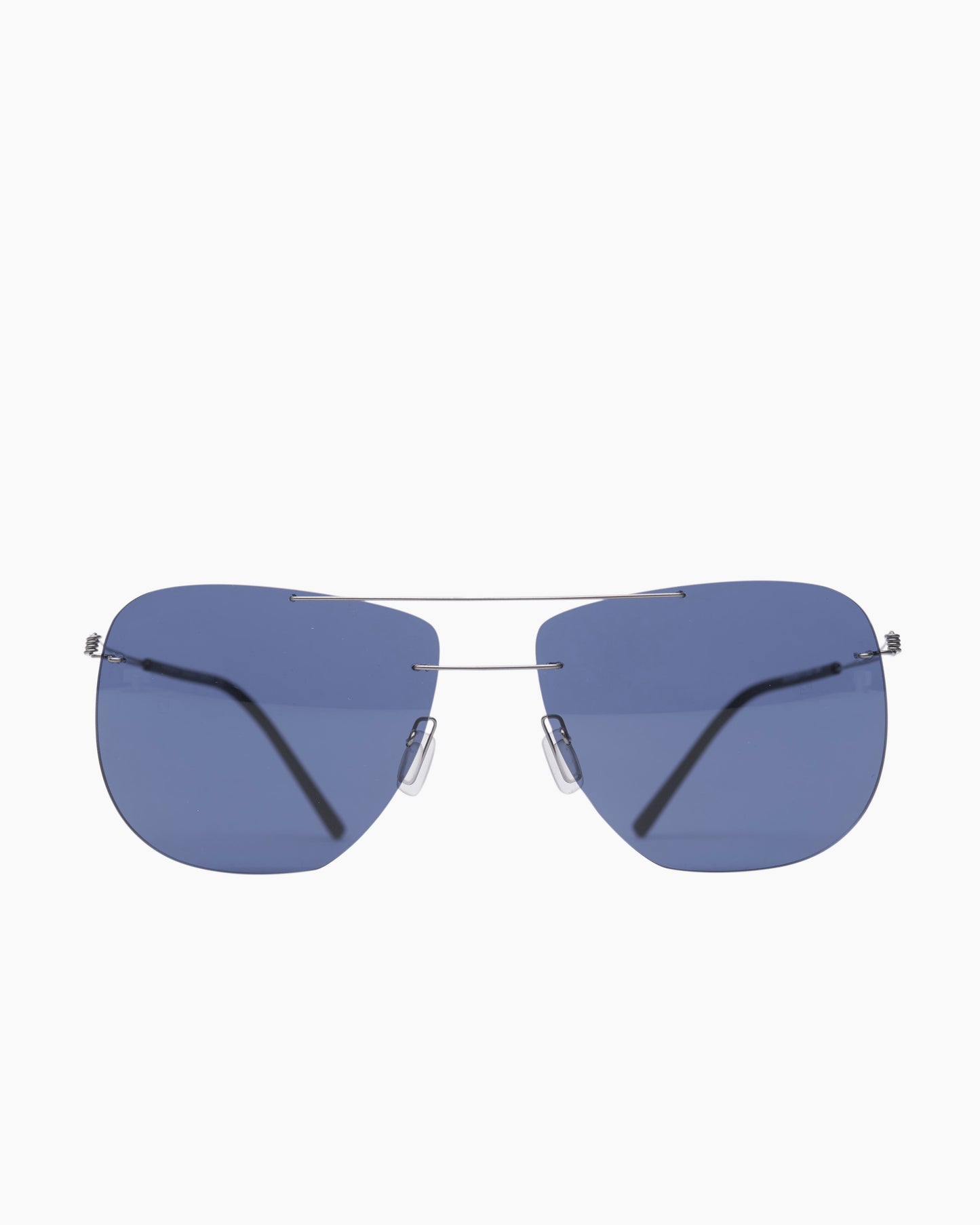 monogram - MNA016 - GNBL | Bar à lunettes