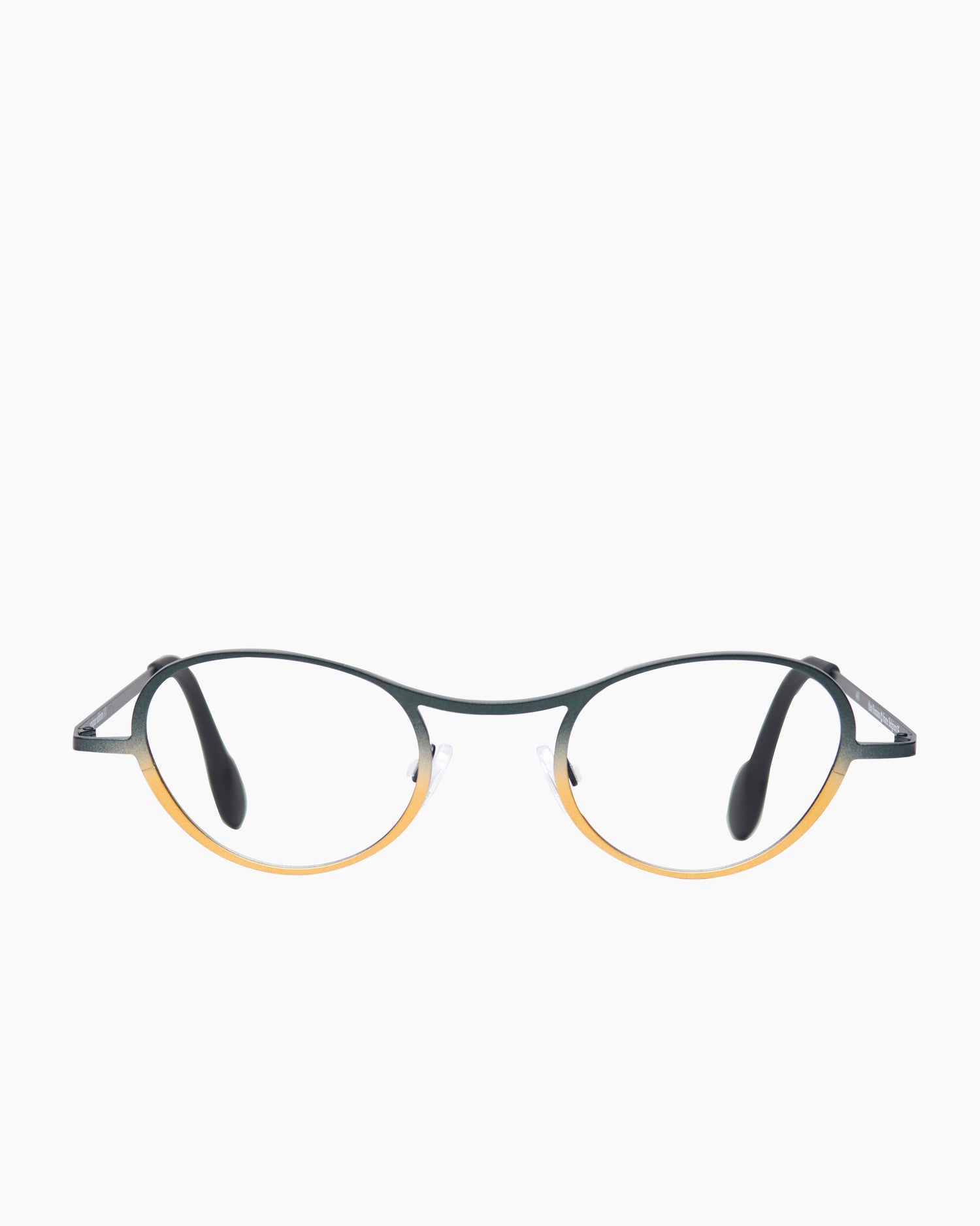 Theo - Romana - 463 | Bar à lunettes:  Marie-Sophie Dion