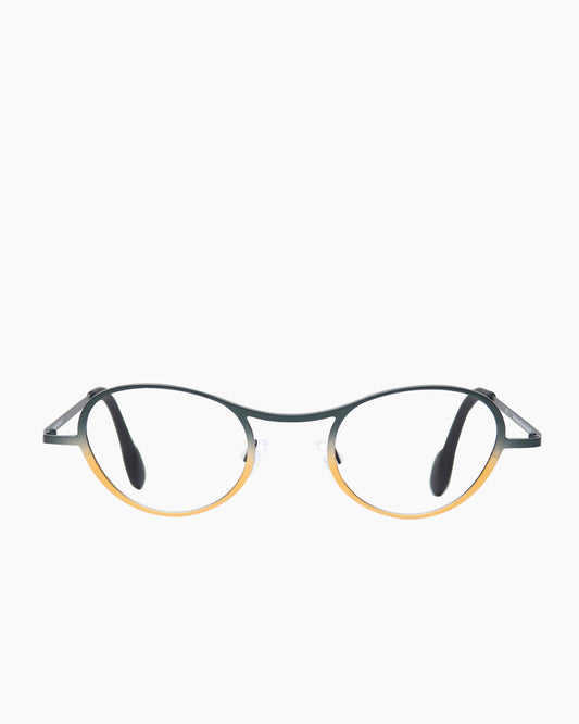 Theo - Romana - 463 | glasses bar