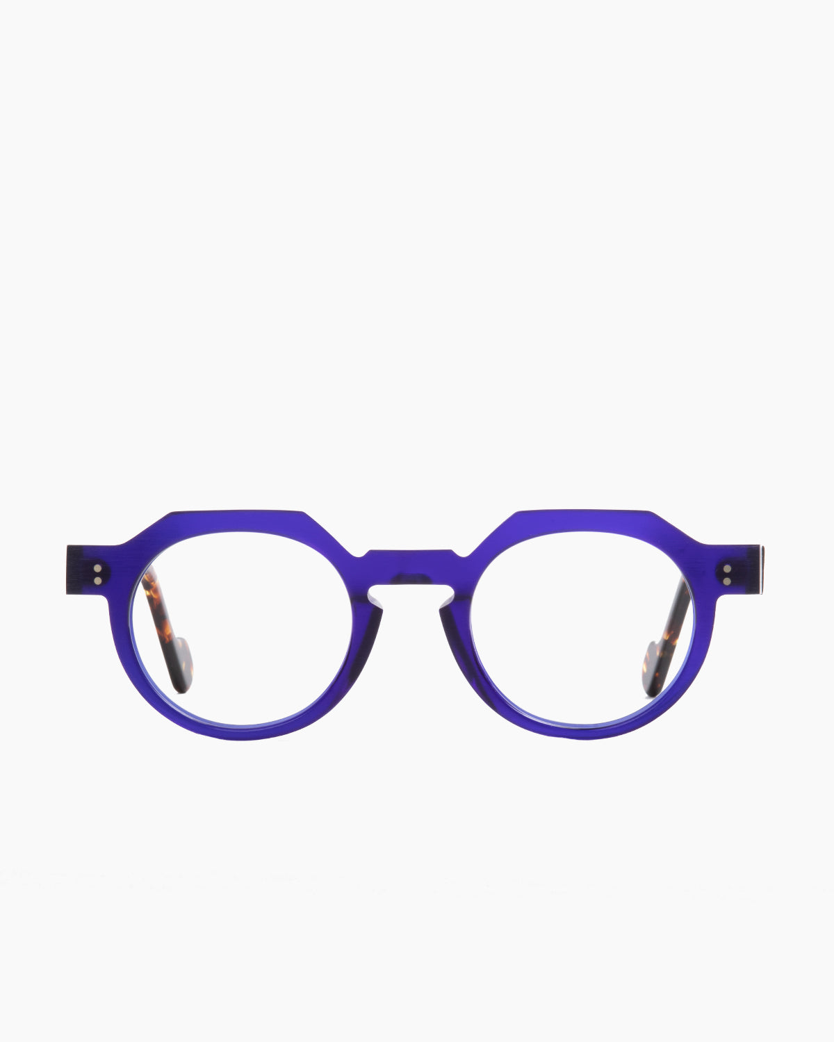 anne et Valentin - DAYLEWIS - 22A05 | Bar à lunettes:  Marie-Sophie Dion