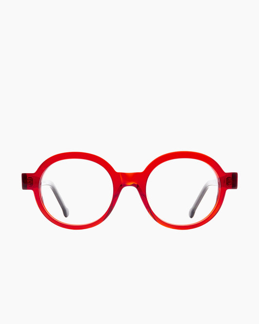 Marie-Sophie Dion - Preston - Gre | Bar à lunettes