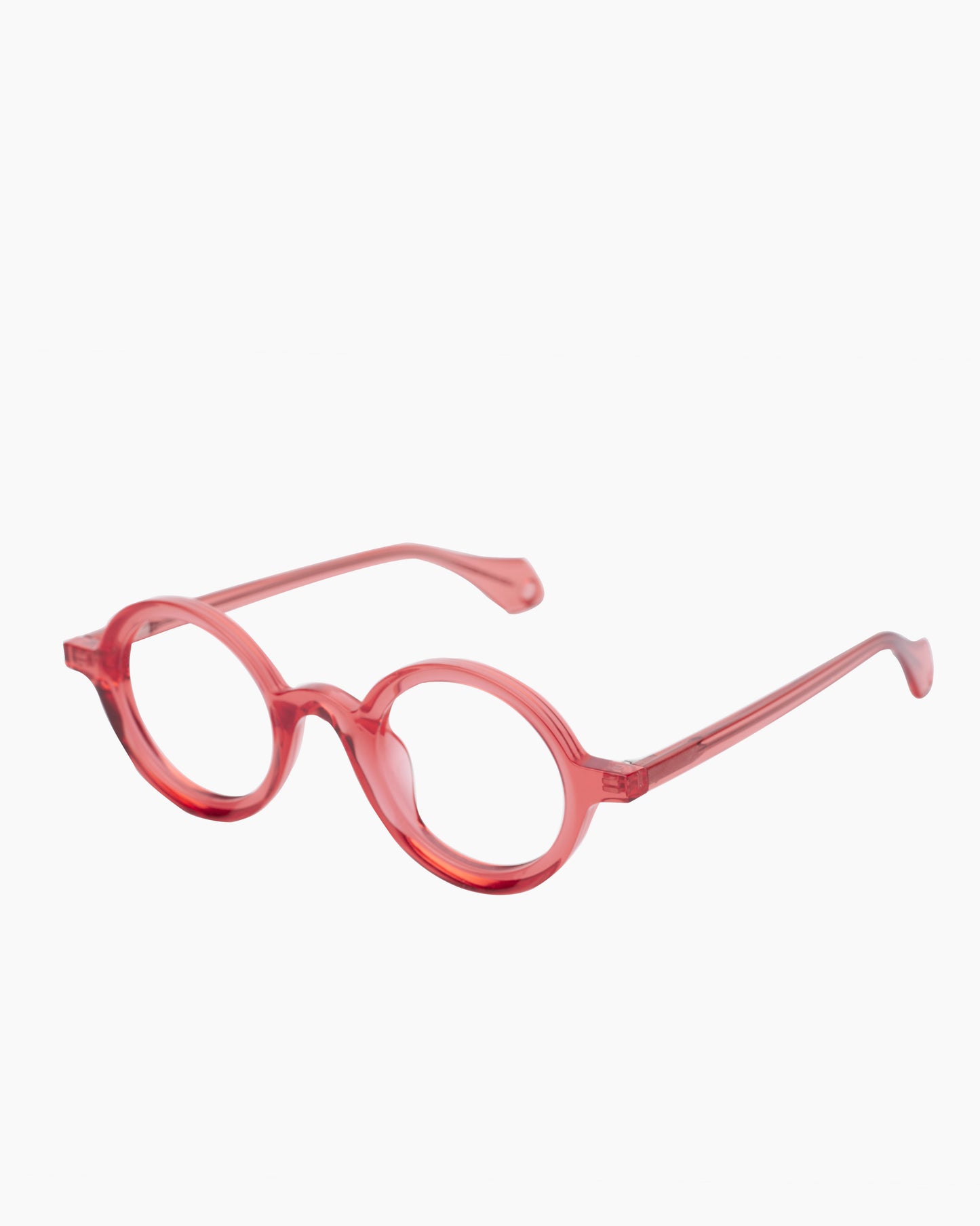 Theo - thousand+88 - 14 | glasses bar