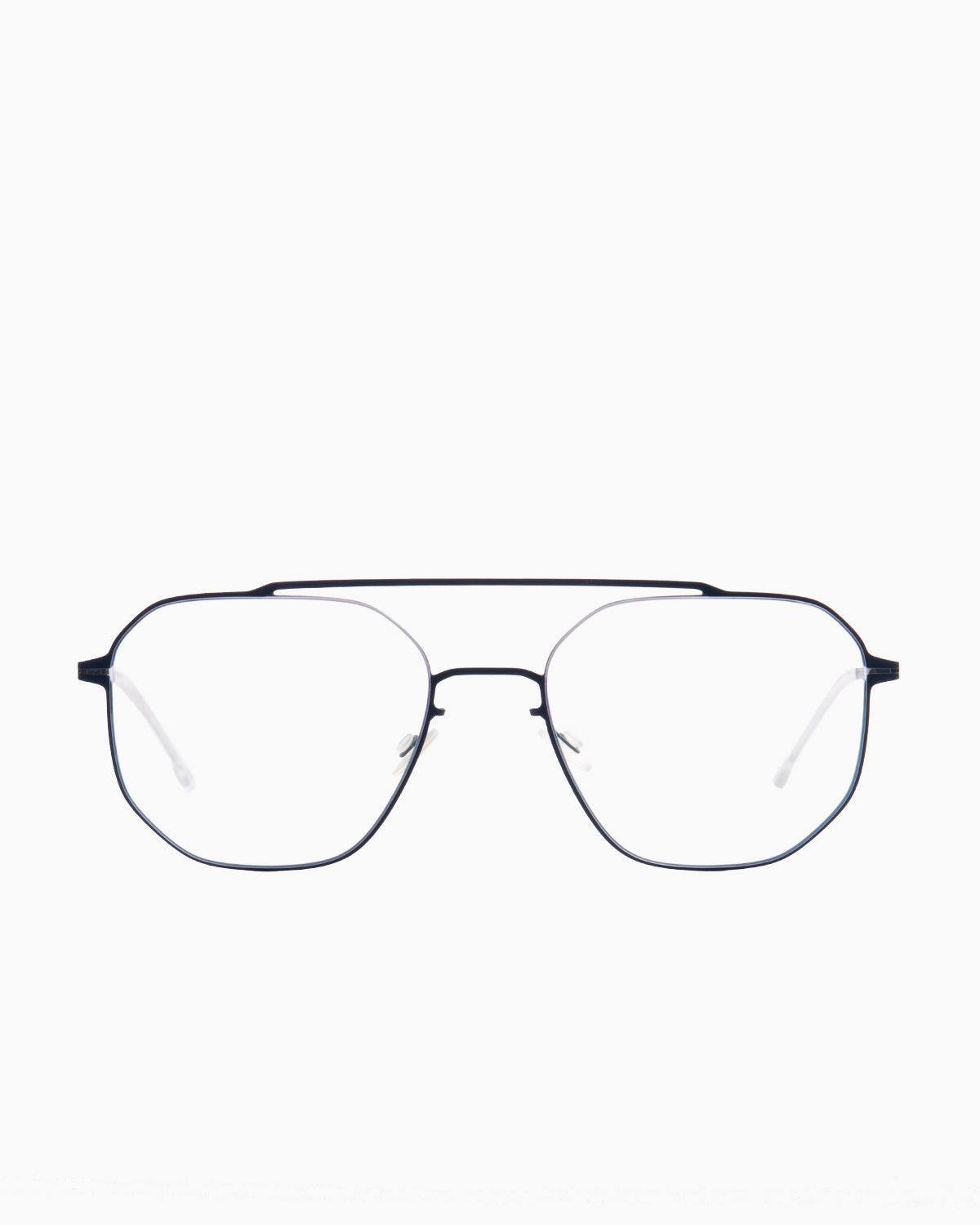 Mykita - Arvo - 091 | Bar à lunettes