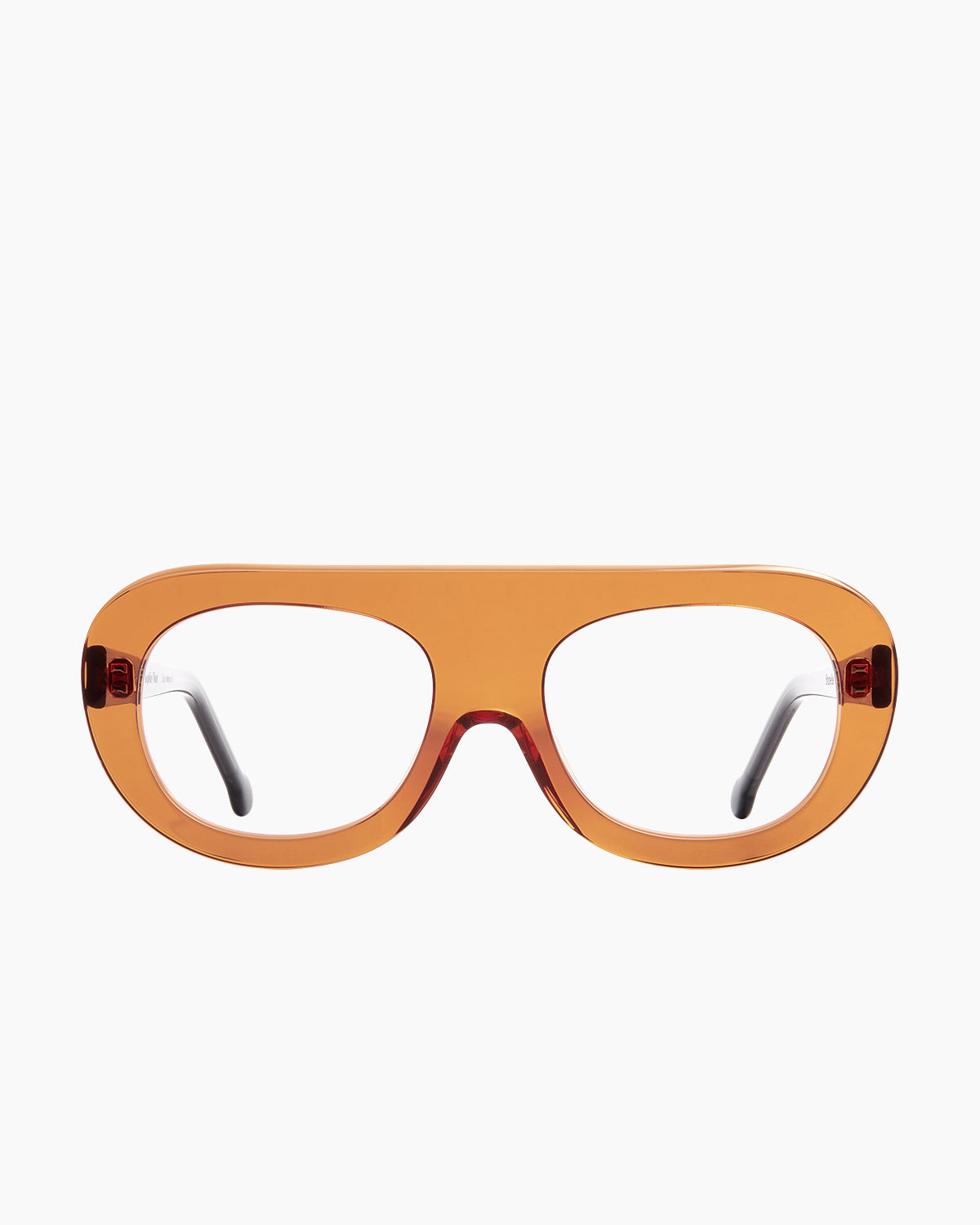 Marie-Sophie Dion - Brunelle - Bru | Bar à lunettes:  Marie-Sophie Dion