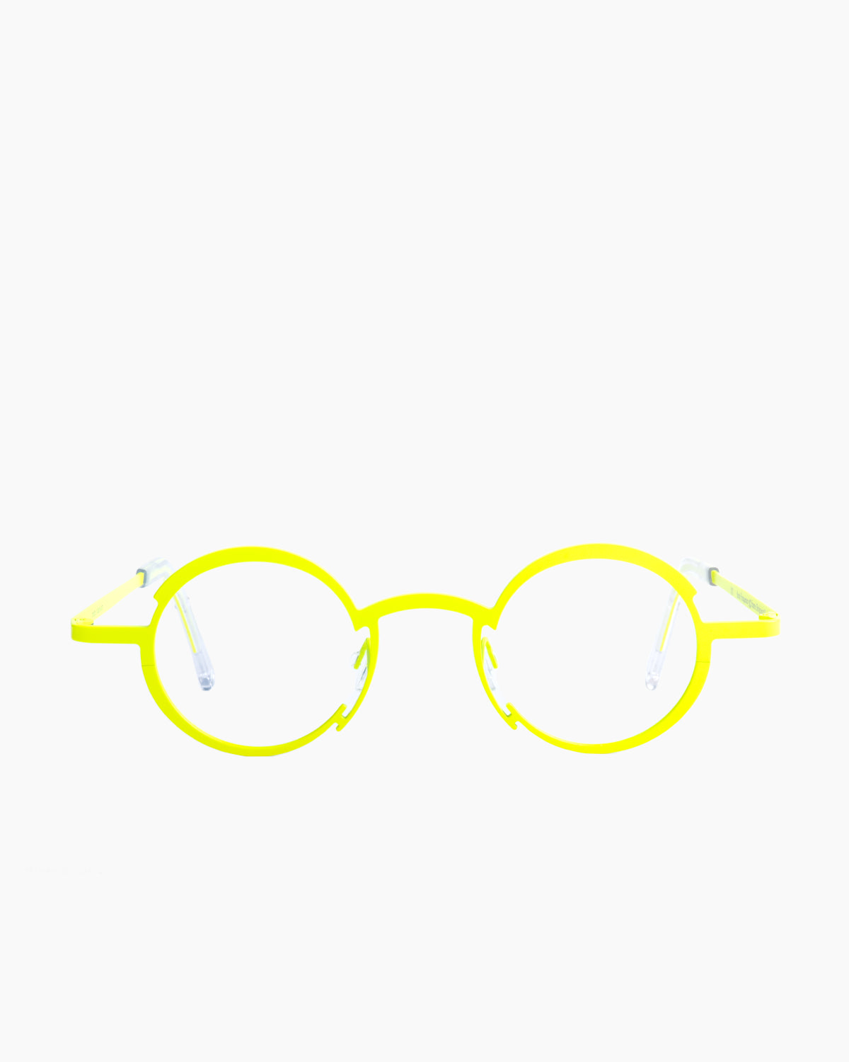 Theo - FREQUENCY - 303 | glasses bar