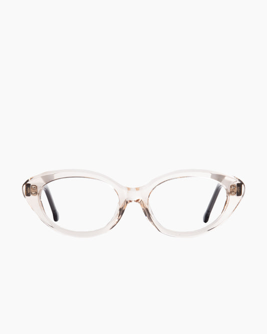 Marie-Sophie Dion - Moreau - Crb | Bar à lunettes