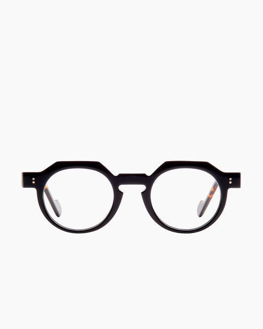 Anne et Valentin - DAYLEWIS - 21C13 | Bar à lunettes