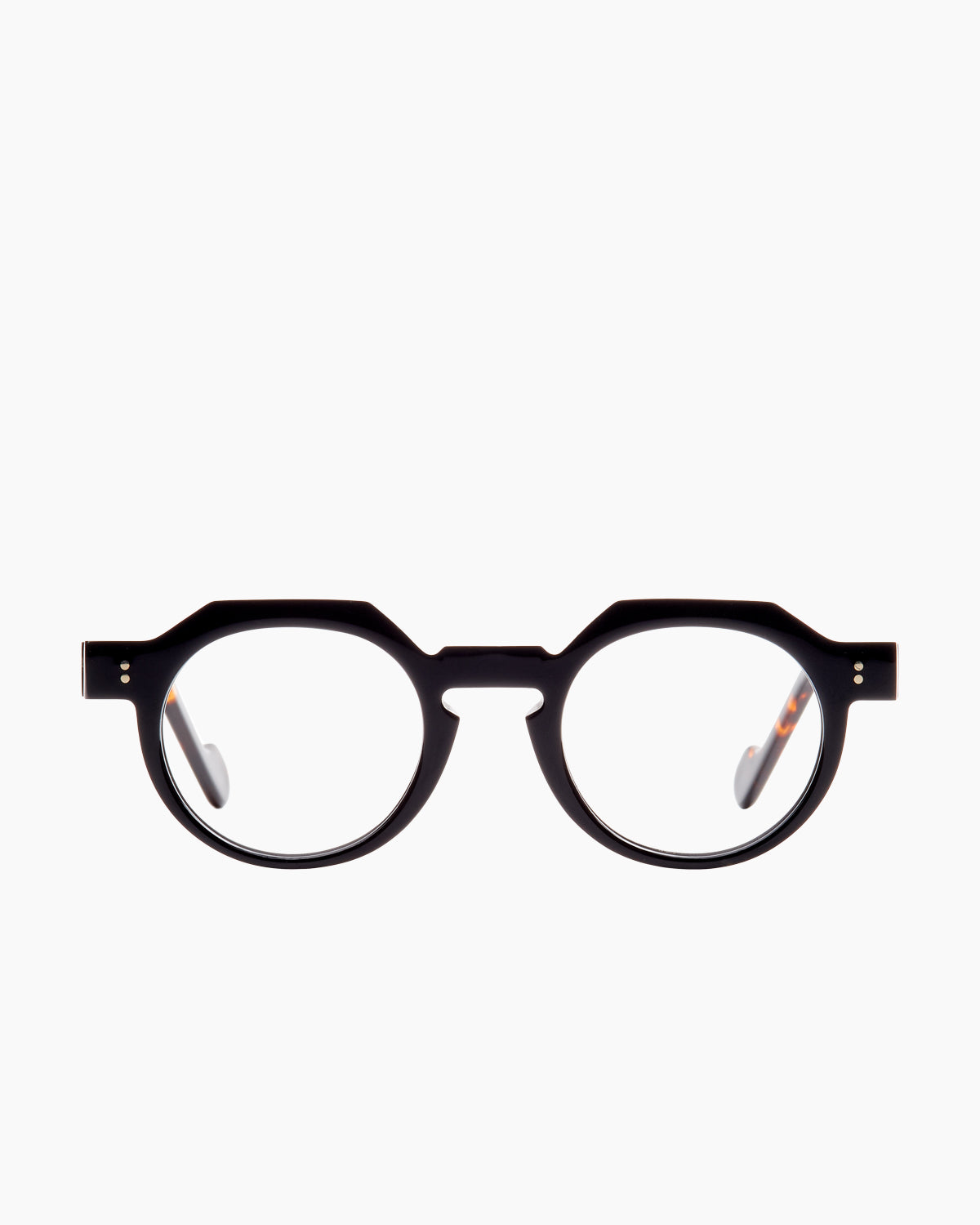 Anne et Valentin - DAYLEWIS - 21C13 | Bar à lunettes