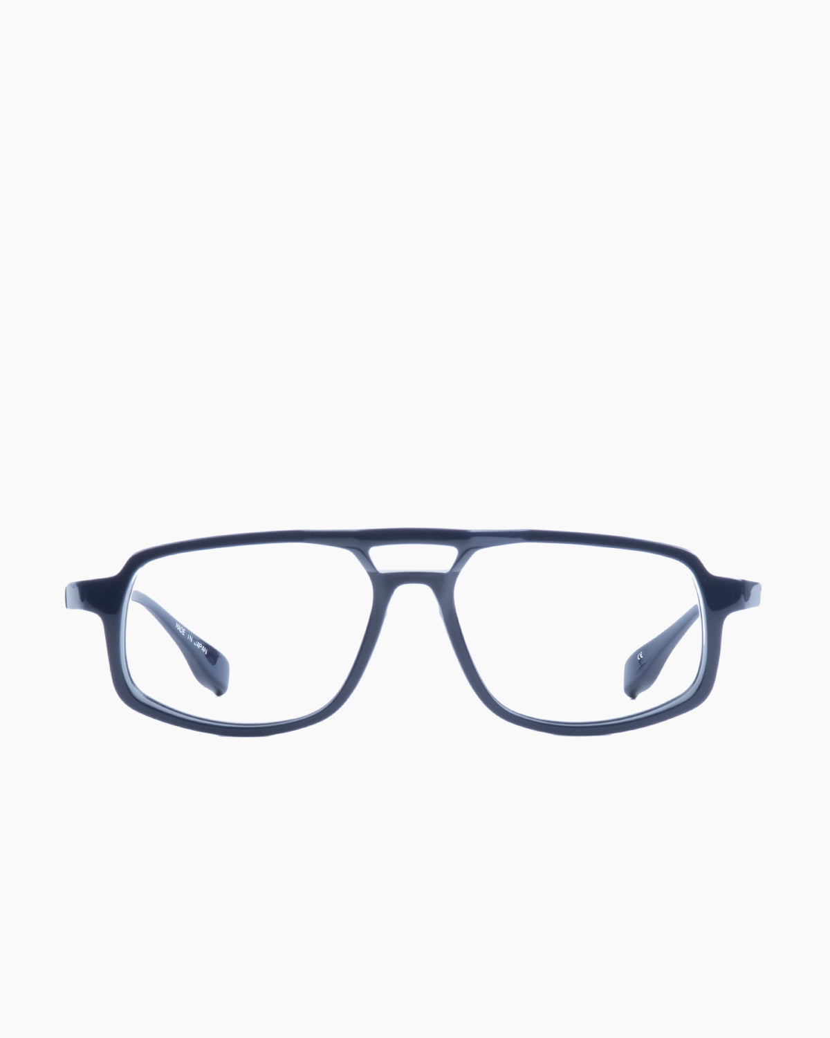 Factory 900 - RF160 - 499 | Bar à lunettes