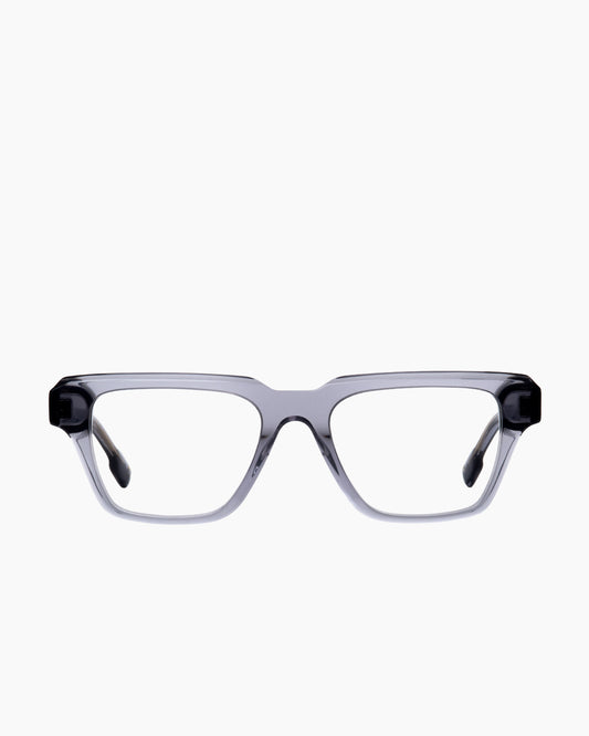 Spectacleeyeworks - Brad - c731 | Bar à lunettes