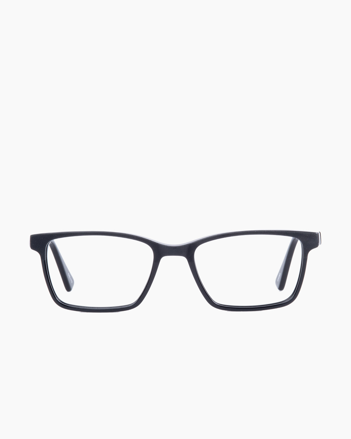 Evolve - Garfield - 112 | glasses bar:  Marie-Sophie Dion