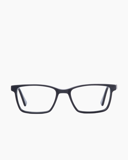 Evolve - Garfield - 112 | Bar à lunettes