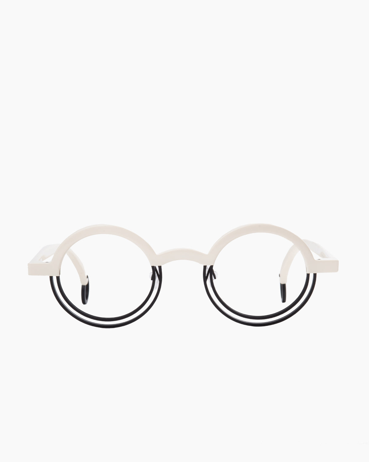 Theo - KICKER - 3 | Bar à lunettes:  Marie-Sophie Dion
