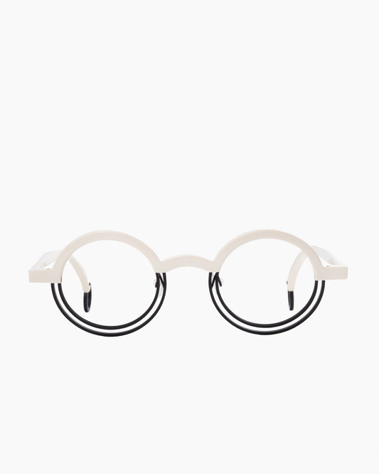 Theo - KICKER - 3 | Bar à lunettes