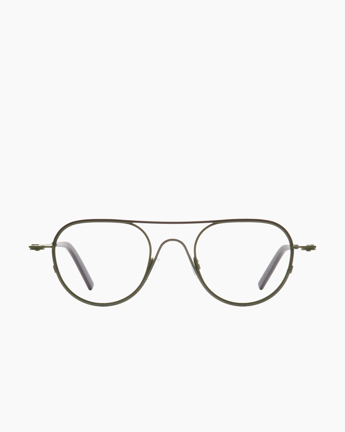 Theo - Isotherm - 485 | Bar à lunettes