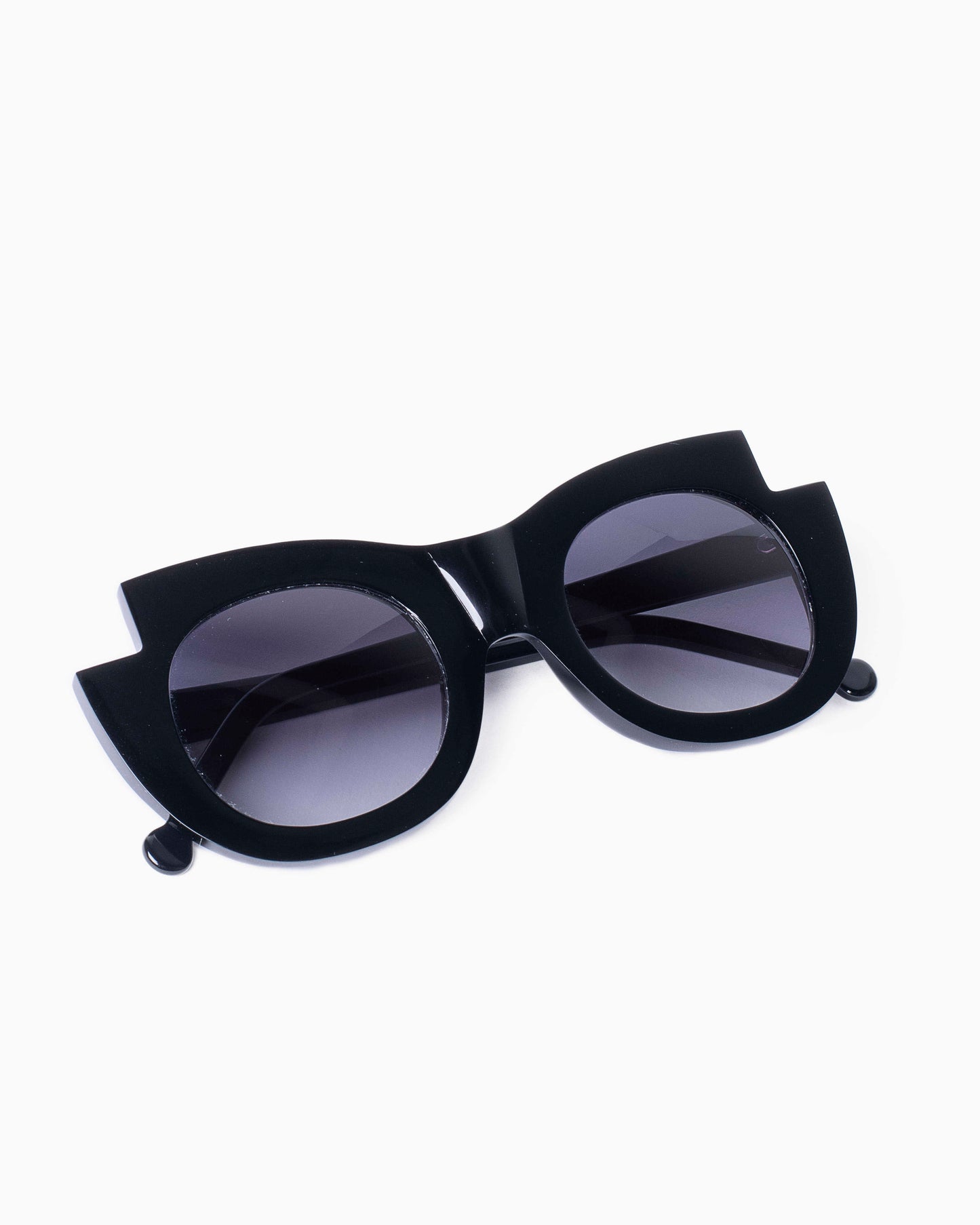 Marie-Sophie Dion - Latraverse2.S - Noi | glasses bar
