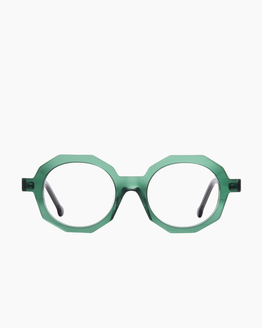 Marie-Sophie Dion - Fabi - Bou | Bar à lunettes