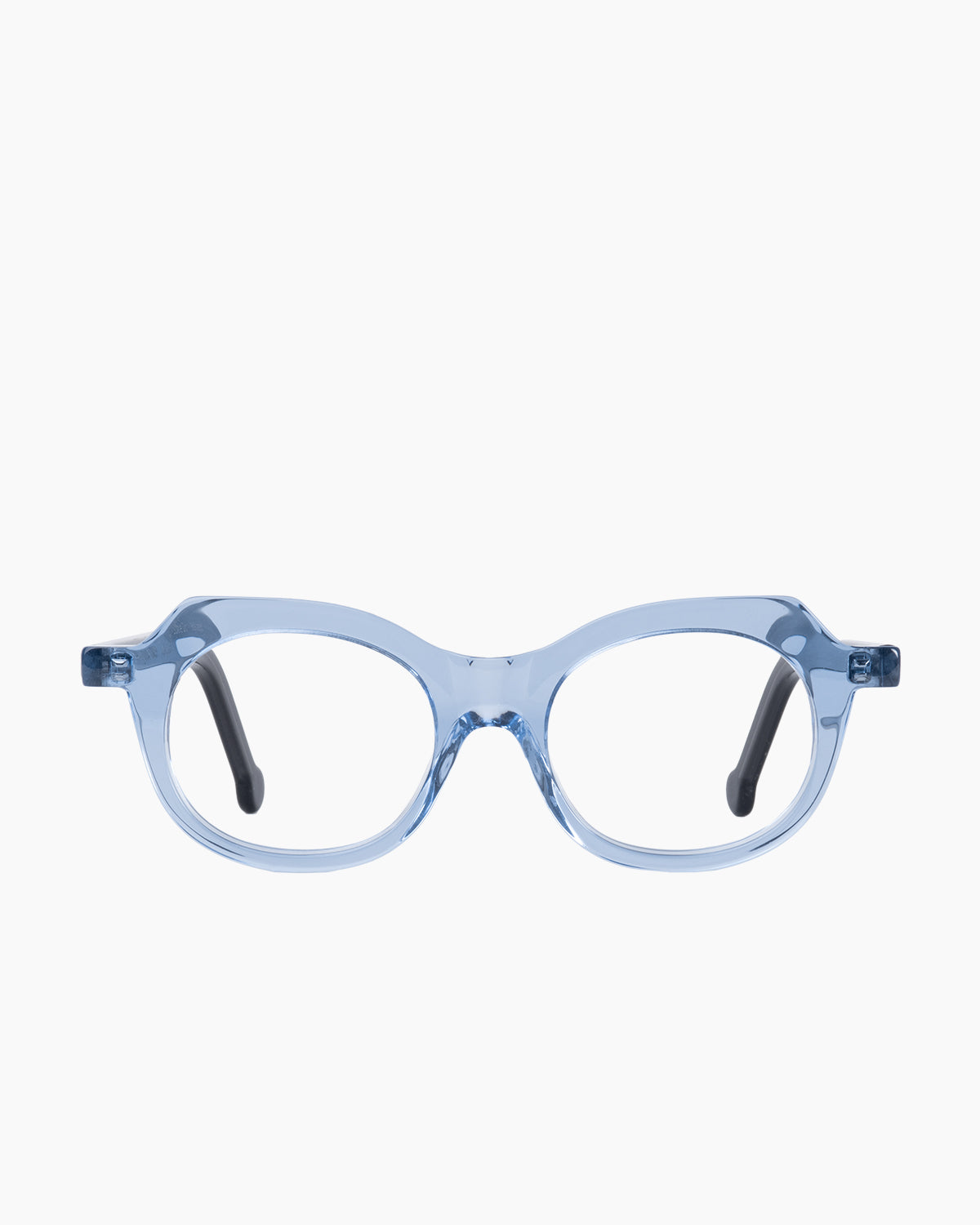 Marie-Sophie Dion - Brien - Sap | Bar à lunettes