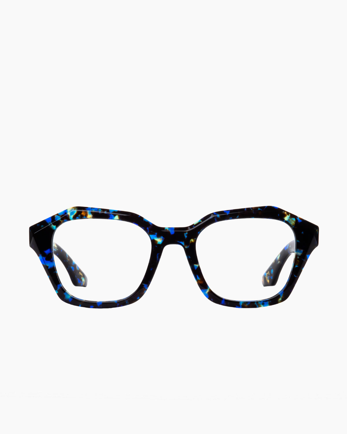 Spectacleeyeworks - Nada - c716 | Bar à lunettes:  Marie-Sophie Dion