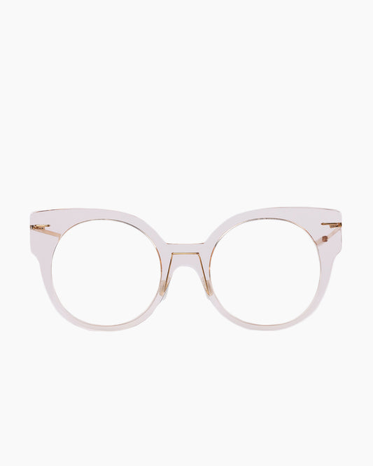 Monogram Marie-Sophie Dion - Brixi - Crb | glasses bar