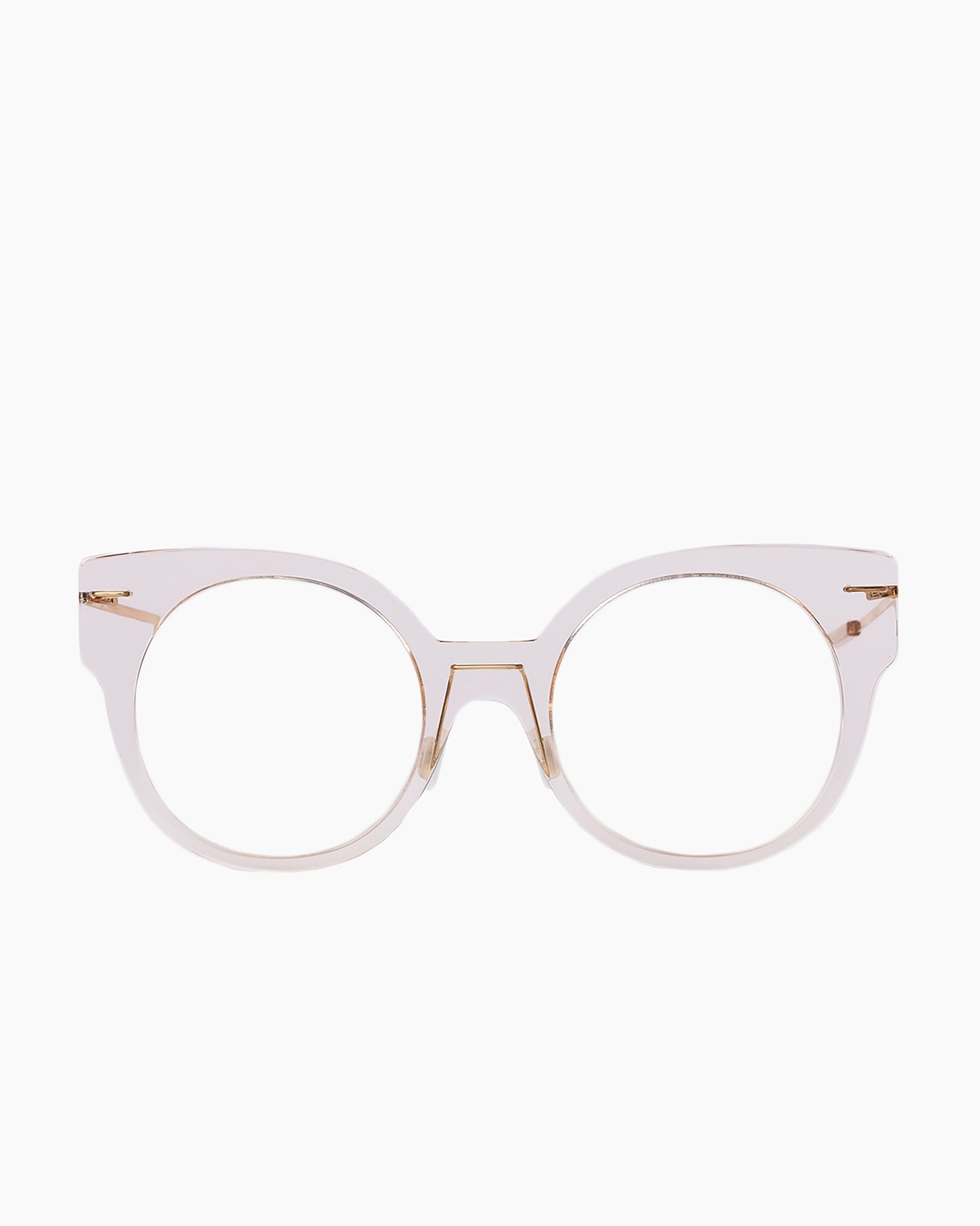 Monogram Marie-Sophie Dion - Brixi - Crb | glasses bar