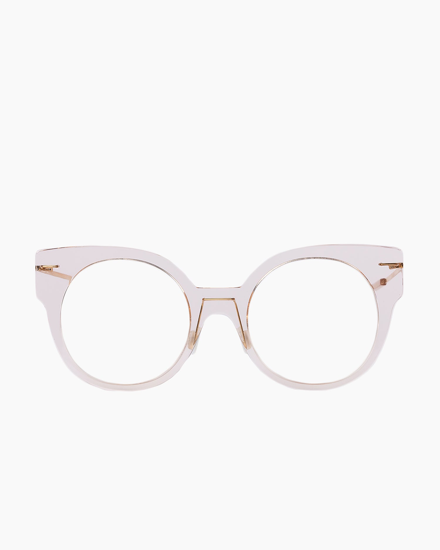 Monogram Marie-Sophie Dion - Brixi - Crb | glasses bar:  Marie-Sophie Dion