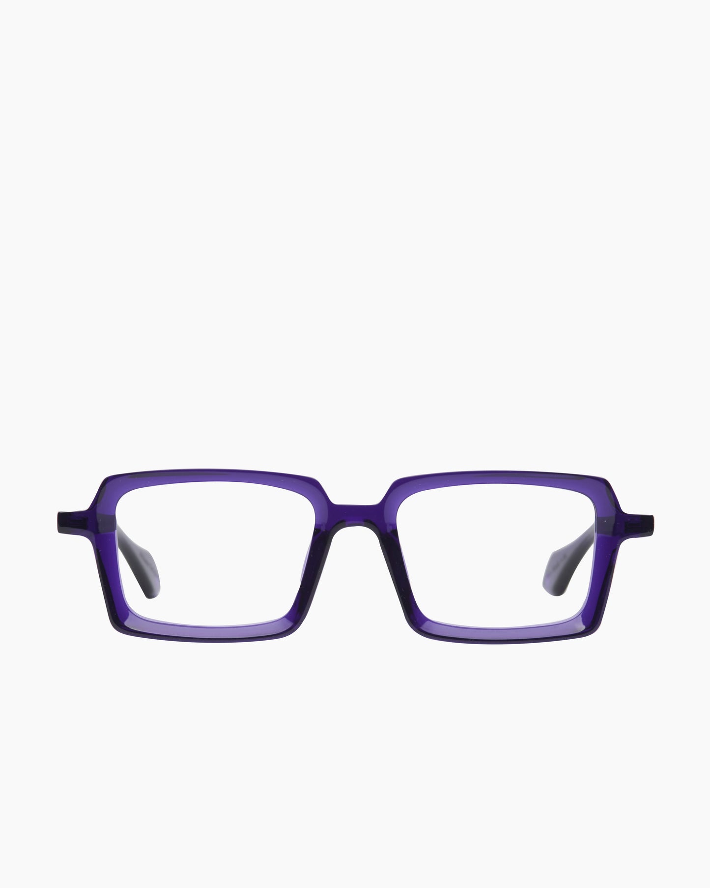Theo - mille+86 - 17 | Bar à lunettes