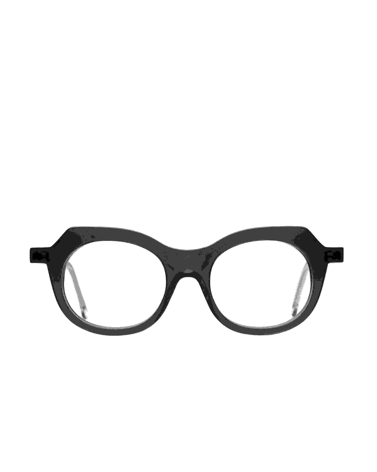 Marie-Sophie Dion - Brien - Grf ​​| glasses bar