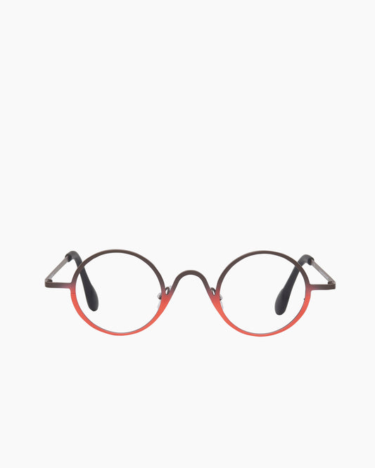 Theo-Stanley-376 | glasses bar