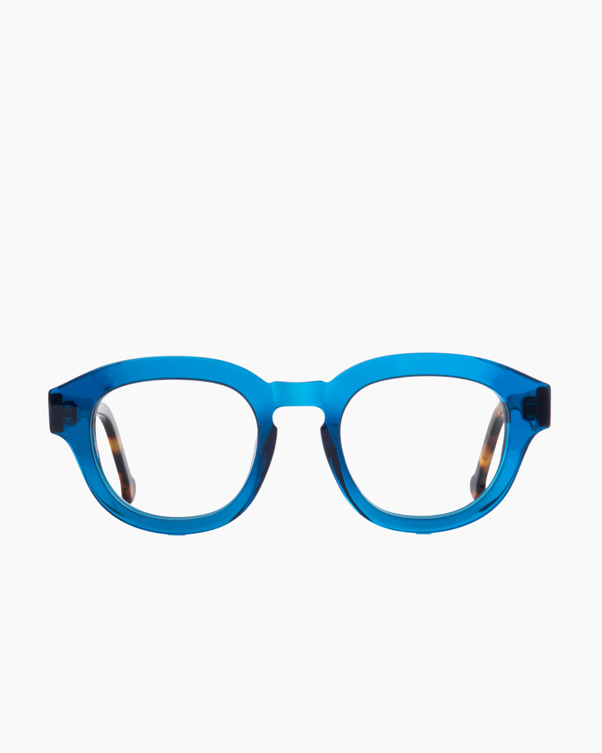 Marie-Sophie Dion - ScottiSun - Cur | Bar à lunettes:  Marie-Sophie Dion
