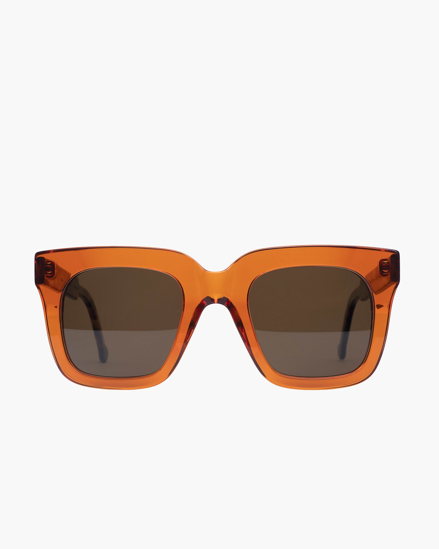 Marie-Sophie Dion - Middleton - Bru | Bar à lunettes