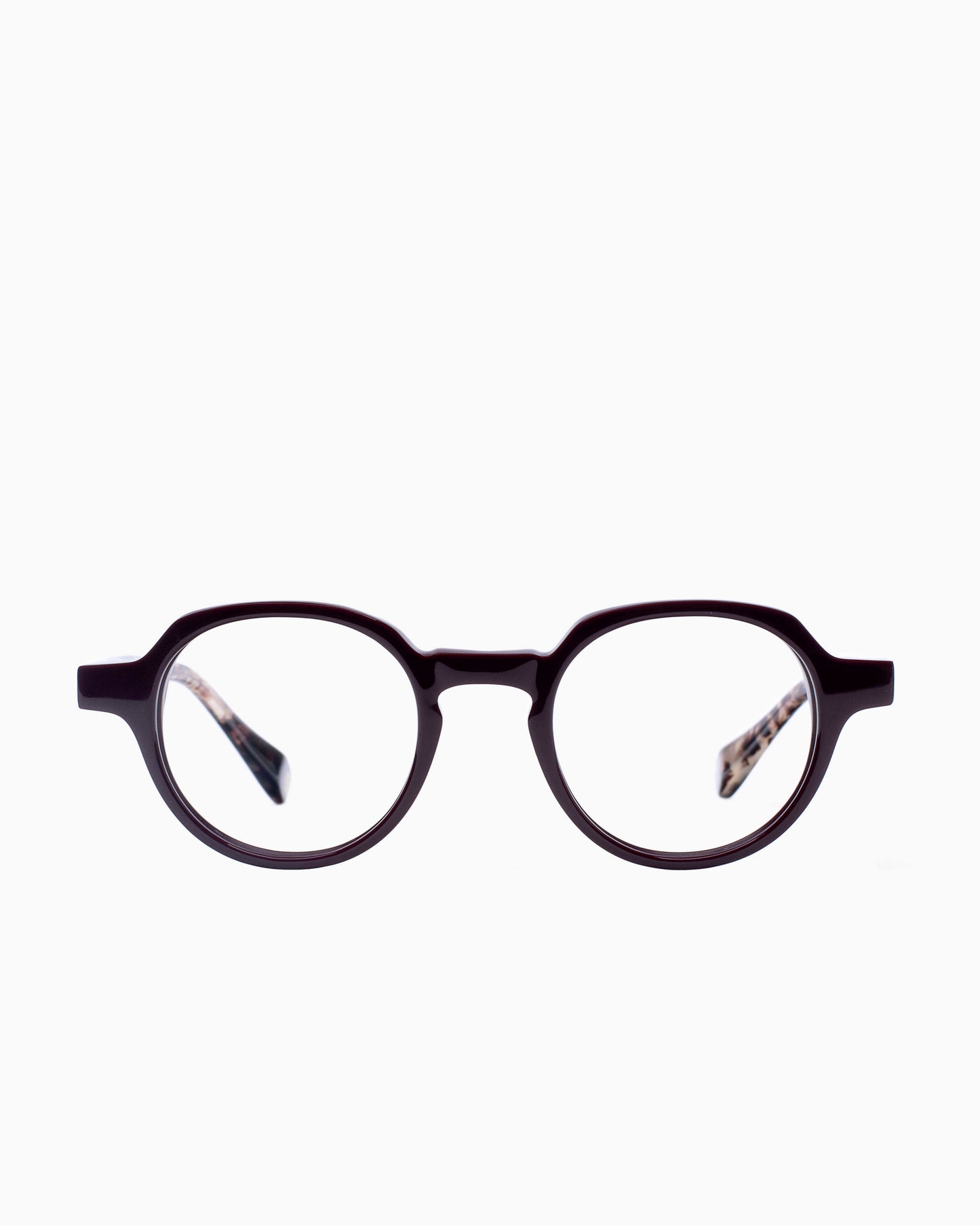 Francois Pinton - Haussmann4 - Rz | glasses bar