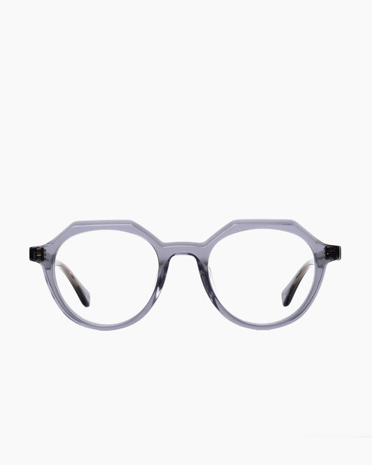 Spectacleeyeworks - Anita - c731 | Bar à lunettes